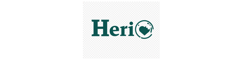 heri.tizara.store